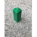 Telephone box Eire - 3D Printed cache